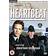 Heartbeat - The Complete Series 14 [DVD]